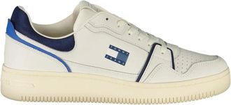Tommy Hilfiger Hombre, Zapatos, Multicolor, Talla: 44 EU