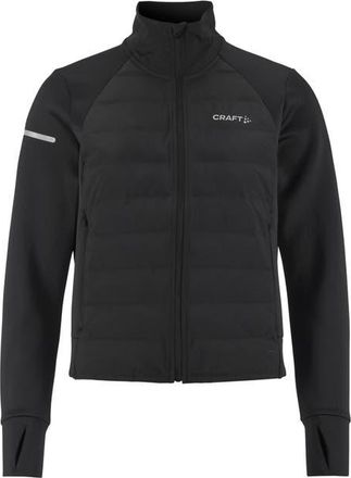 Craft Subz Waterproof Jacket in Black at Nordstrom, Size X-Large