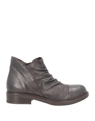Anima Ankle boots