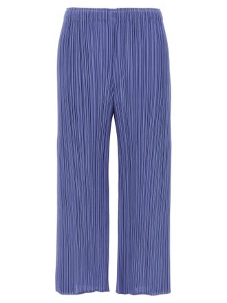 Pleats Please Issey Miyake fashion − Browse 900+ best