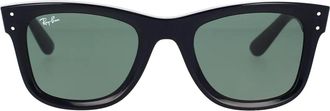 Ray-Ban Ray Ban Rbr0502 S Sonnenbrille