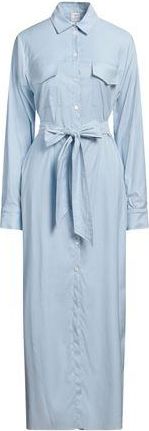 Eleventy DRESSES - Maxi dresses sur YOOX.COM