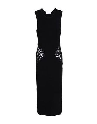 Kaos DRESSES - Midi dresses on YOOX.COM