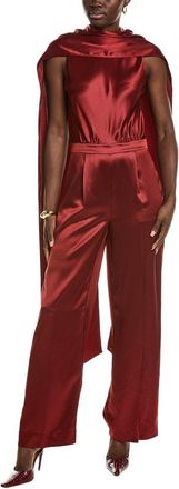 Reiss Farah Jumpsuit