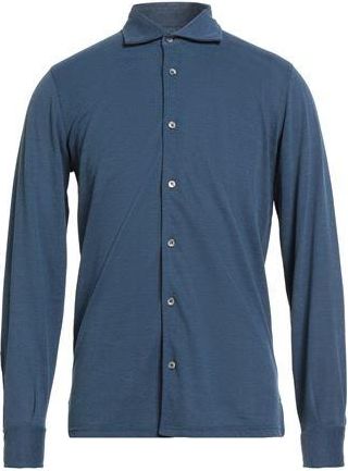 Fedeli TOPWEAR - Camicie su YOOX.COM