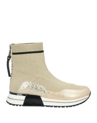 Liu jo soldes chaussures deals