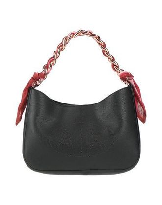 A|X Armani Exchange TASCHEN - Handtaschen auf YOOX.COM