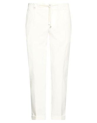 Barbati BOTTOMWEAR - Trousers sur YOOX.COM