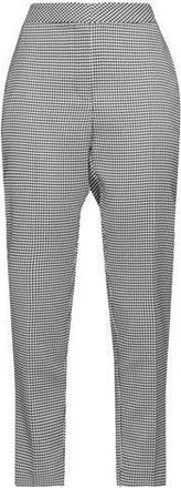 Twin-Set BOTTOMWEAR - Trousers on YOOX.COM