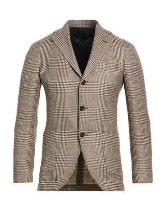 Lardini SUITS and CO-ORDS - Blazers sur YOOX.COM