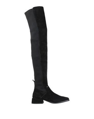 Alberto Guardiani FOOTWEAR - Boots sur YOOX.COM