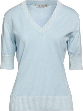 Trussardi KNITWEAR - Jumpers on YOOX.COM