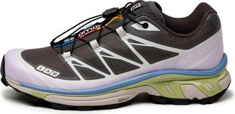 Salomon XT-6 Ashes Of Roses 472936