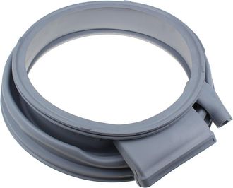 Bosch Sello De Puerta - 00778589