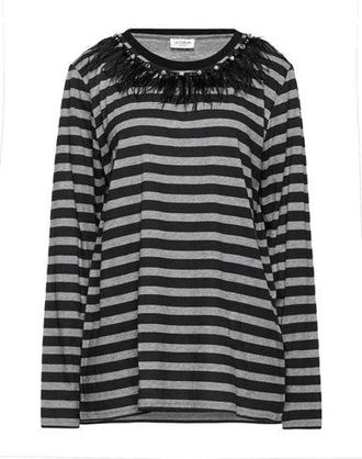 Twin-Set TOPWEAR - T-shirts su YOOX.COM