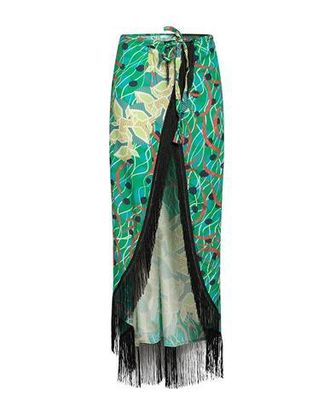Le Sarte del Sole VESTIDOS - Vestidos largos en YOOX.COM