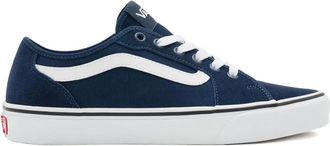 Vans Sneakers Filmore Blue