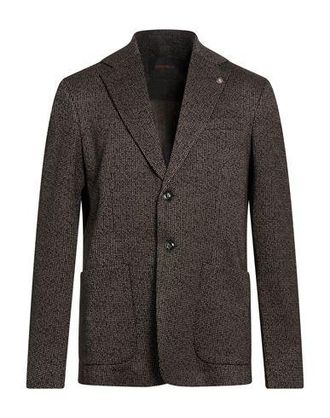 Officina 36 COMPLETI E COORDINATI - Blazers su YOOX.COM