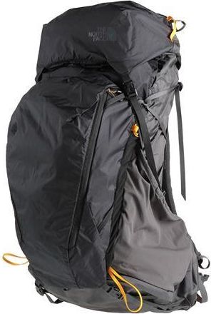 The North Face BORSE - Zaini su YOOX.COM