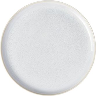 Villeroy & Boch Frühstücksteller »Crafted Cotton Ø 21 cm, 6 Stück«