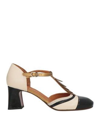 Chie Mihara CALZADO - Zapatos de sal&oacute;n en YOOX.COM