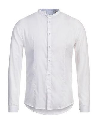 Imperial TOPWEAR - Camicie su YOOX.COM