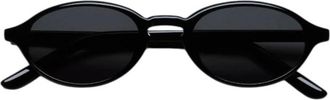Chimi Eyewear unisex, Accesorios, Negro, Talla: ONE Size