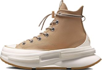 Converse Run Star Legacy Cx Platform Brown A05054C