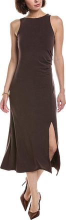 Reiss Valery Dress