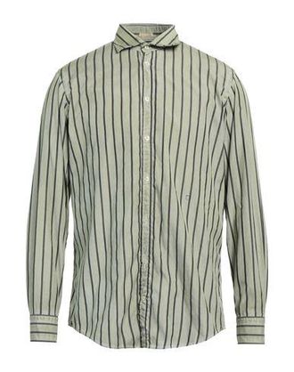 Massimo Alba TOPWEAR - Shirts sur YOOX.COM