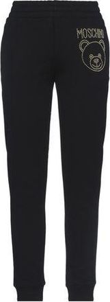 Moschino BOTTOMWEAR - Trousers sur YOOX.COM