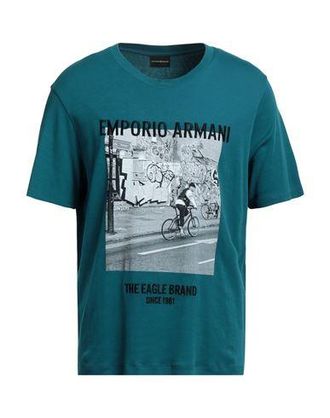 Emporio Armani T-shirts