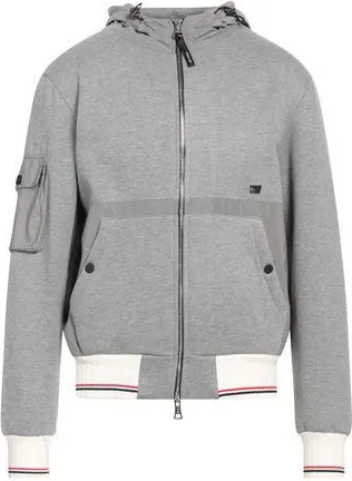 PMDS Premium Mood Denim Superior TOPWEAR - Sweatshirts sur YOOX.COM