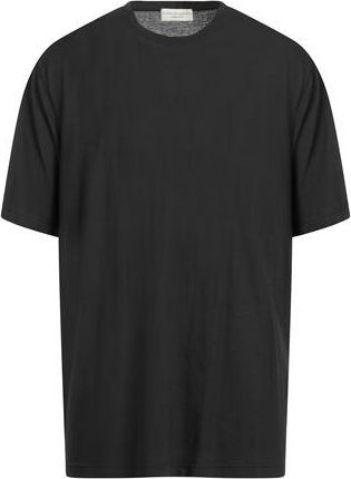 FILIPPO DE LAURENTIIS TOPWEAR - T-shirts sur YOOX.COM