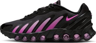 Nike (WMNS) Nike Air Max Dn8 Black Playful Pink IH4483-001