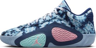 Nike Jordan Air Jordan Tatum 2 GPX PF Denim HJ4421-400