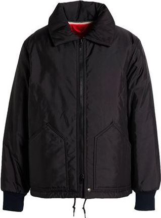 Homecore JACKEN & M&Auml;NTEL - Jacken und Anoraks auf YOOX.COM