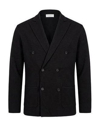 FILIPPO DE LAURENTIIS COMPLETI E COORDINATI - Blazers su YOOX.COM