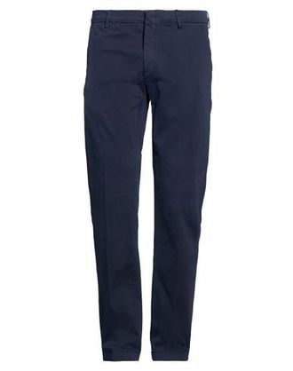 Eleventy BOTTOMWEAR - Trousers on YOOX.COM