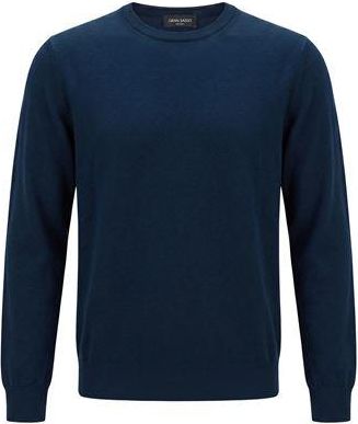 Gran Sasso MAGLIERIA - Pullover su YOOX.COM