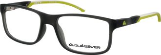Quiksilver Optisch montuur EQBEG03025 KPV0 Drew