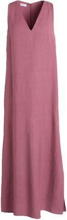 Brunello Cucinelli VESTIDOS - Vestidos largos en YOOX.COM