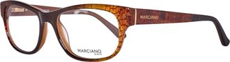 Guess Marciano by Guess Optical Frame GM0261 050 53
