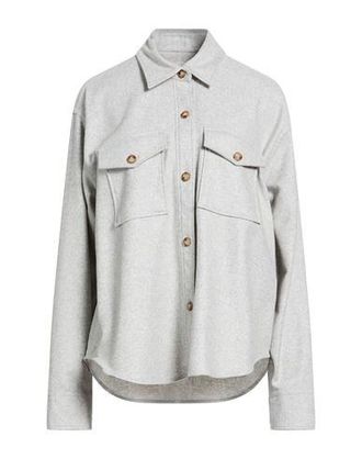 Xacus TOPWEAR - Shirts sur YOOX.COM