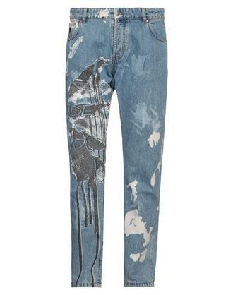 John Richmond Jeans
