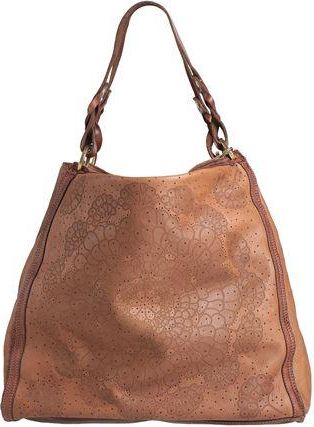 Caterina Lucchi BORSE - Borse a mano su YOOX.COM