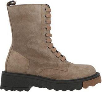 Pregunta CALZATURE - Stivaletti su YOOX.COM