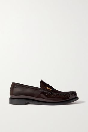 Saint Laurent Slipper Sale bis zu 73 Stylight