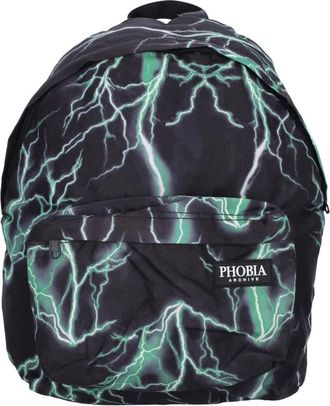 Phobia Archive Hombre, Bolsos, Multicolor, Talla: ONE Size