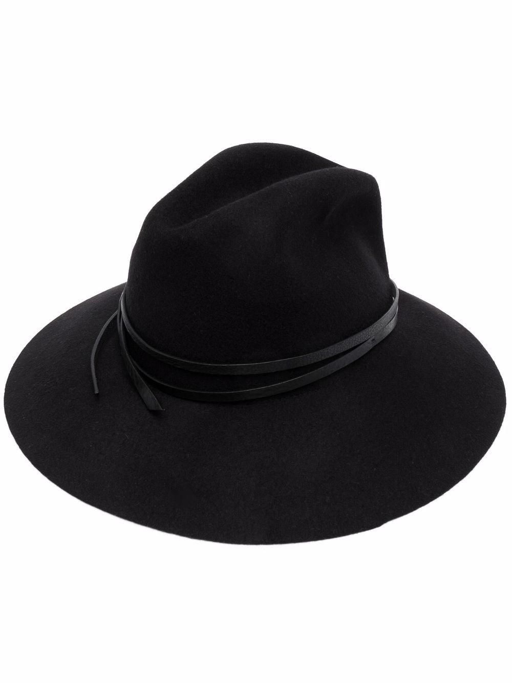 Men's Elegant Sun Hats Super Sale up to −29% Stylight